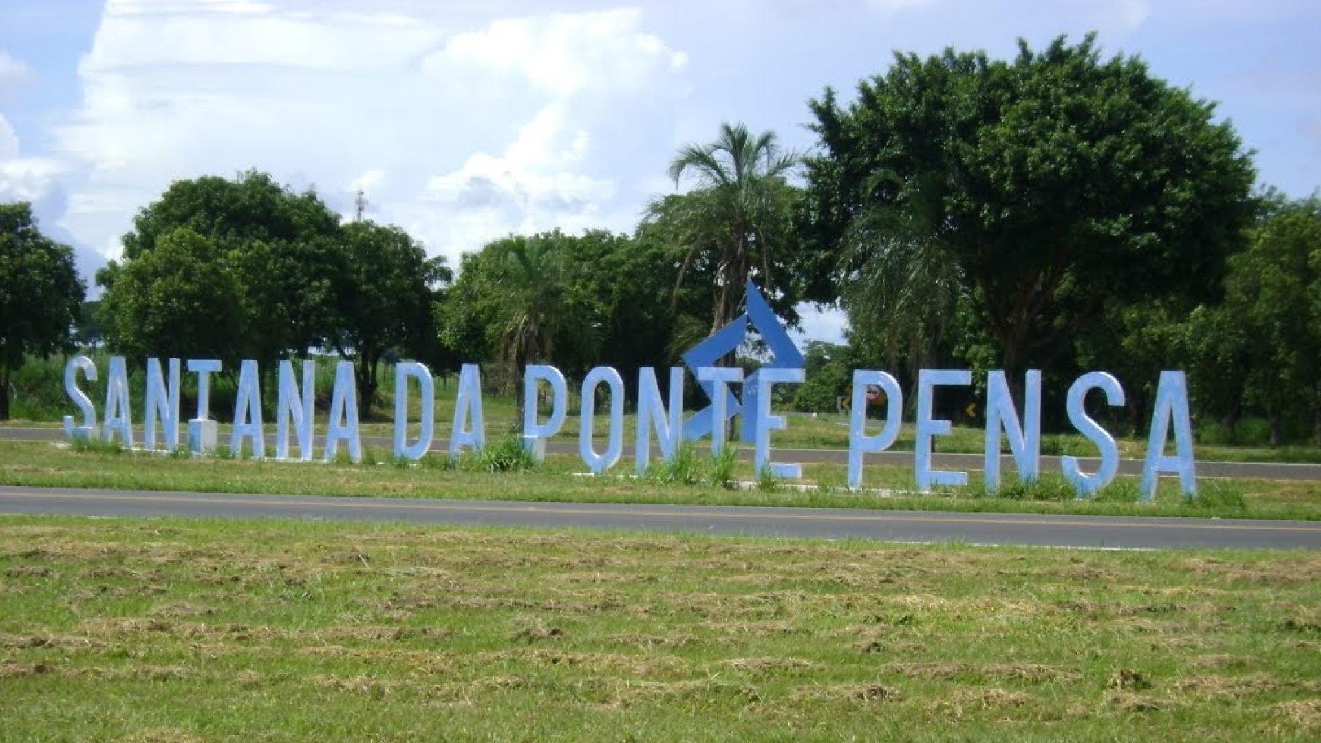 Santana-da-Ponte-Pensa-SP
